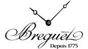 Ремонт часов breguet
