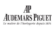 Ремонт часов Audemars Peguet 