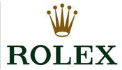 Сервисный центр Rolex