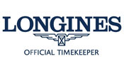 Сервисный центр Longines