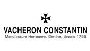 Ремонт часов vacheron constantin