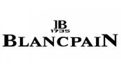 Ремонт часов Blancpain