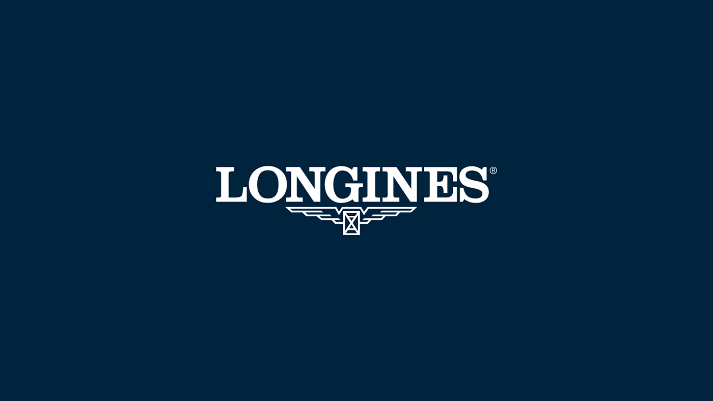 Ремонт часов Longines