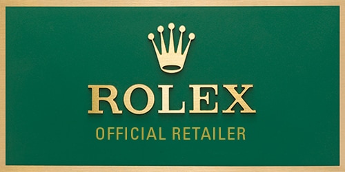 Ремонт часов Rolex